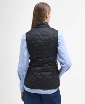Otterburn Gilet