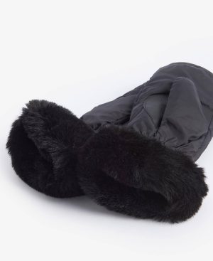 Primrose Waterproof Mittens