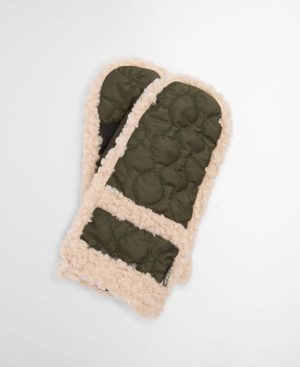 Deanna Tartan Scarf – Classic Tartan, XXXL