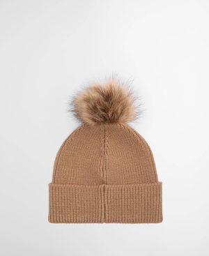 Dover Beanie & Hailes Scarf Gift Set