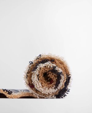 Dover Beanie & Hailes Scarf Gift Set