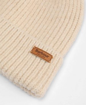 Ramsey Tailored Long-Sleeved Shirt – Winter Red, XL