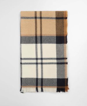 Ramsey Tailored Long-Sleeved Shirt – Winter Red, XL