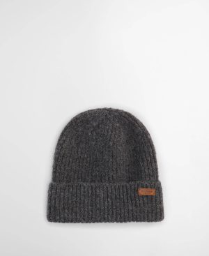 Pendle Beanie & Blair Scarf Gift Set