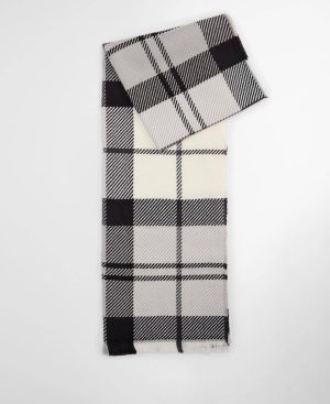 Pendle Beanie & Blair Scarf Gift Set