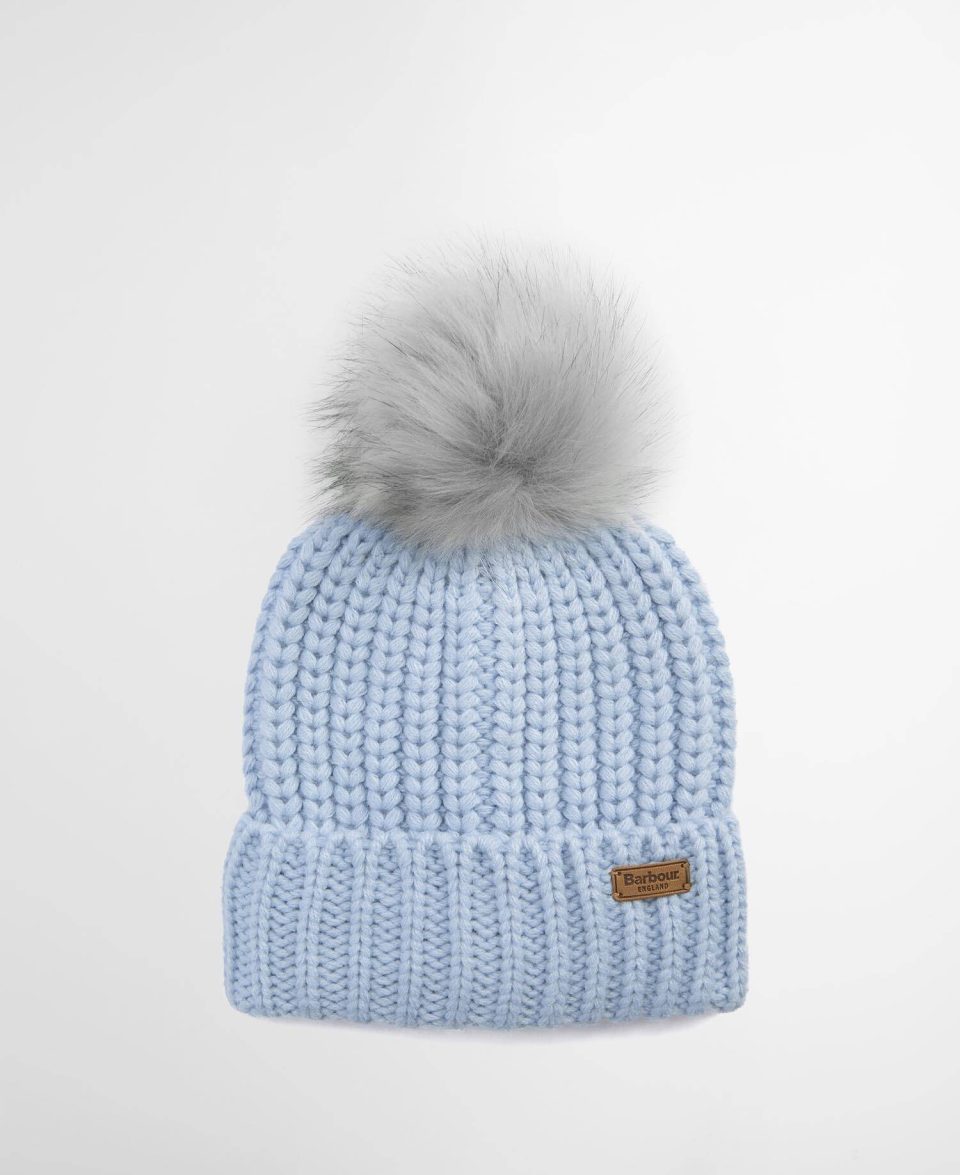 Saltburn Beanie