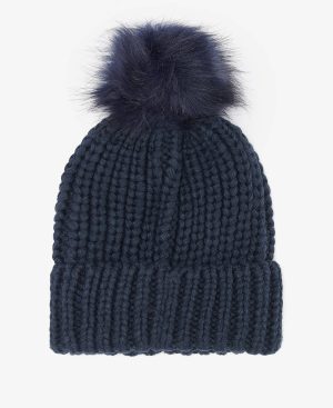 Saltburn Beanie