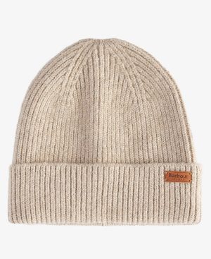 Pendle Beanie