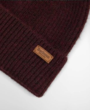 Pendle Beanie