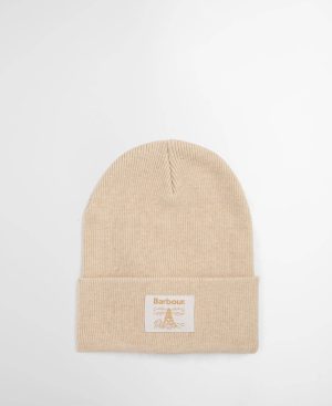 Ellison Beanie