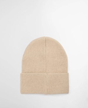 Ellison Beanie