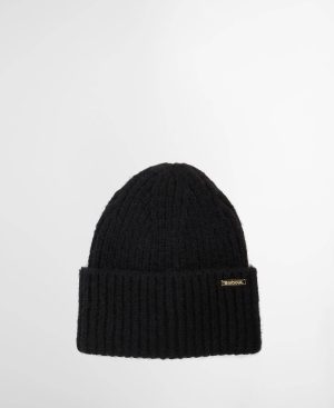 Meryl Beanie