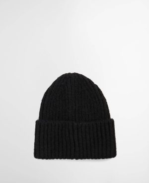 Meryl Beanie