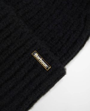Meryl Beanie