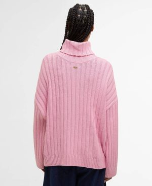 Maeve Knitted Jumper