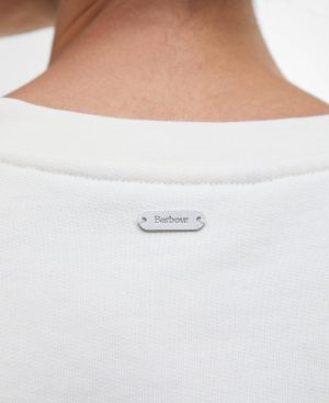 Silverdale Logo Sweatshirt