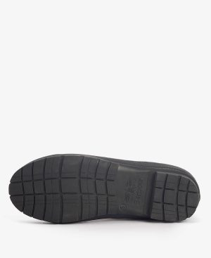 Banbury Wellington Boots