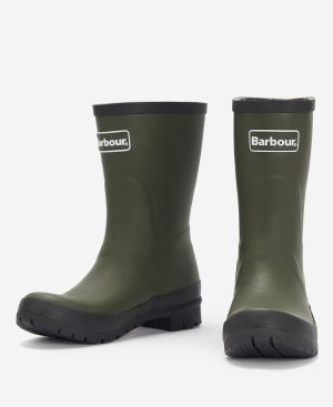 Banbury Wellington Boots