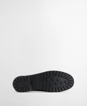 Kirkton Ankle Wellingtons