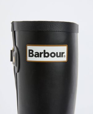 Leighton Wellington Boots