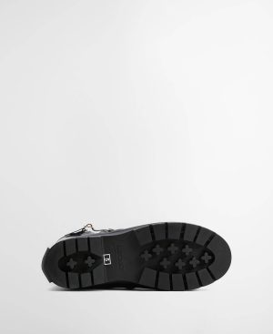 Leighton Wellington Boots