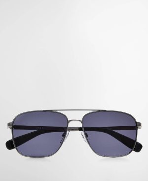 Navigator Sunglasses
