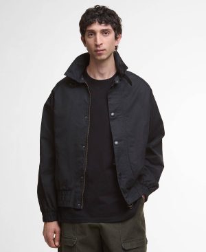 Beaufort Blouson Casual Jacket
