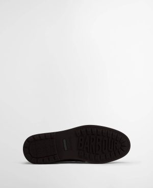 Galingale Tartan Scarf – Classic, S