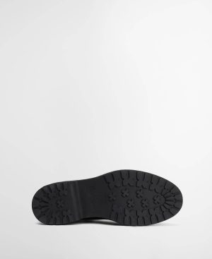 Sidwood Hiking Boots