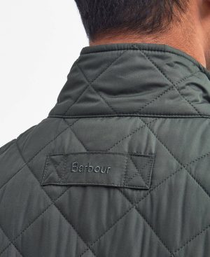 Lowerdale Gilet