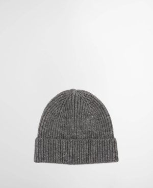 Westerdale Beanie and Scarf Gift Set