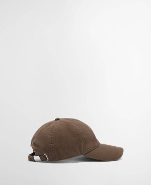 Cascade Sports Cap