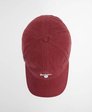 Cascade Sports Cap