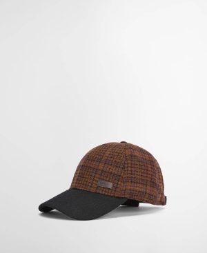 Clyde Sports Cap