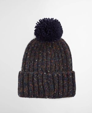Kelson Fleck Beanie