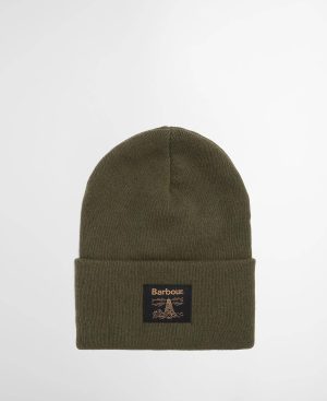 Harton Beanie