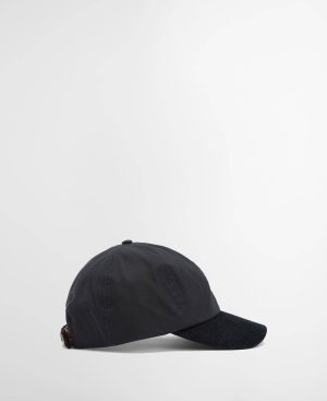 Ashby Cap
