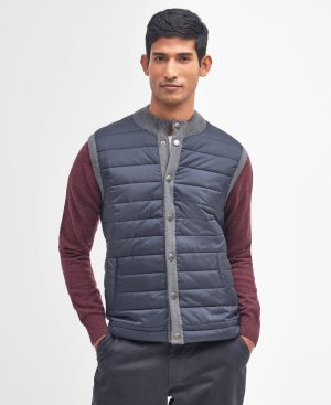 Essential Gilet