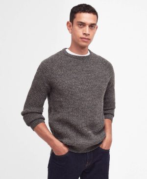 Horseford Sweatshirt