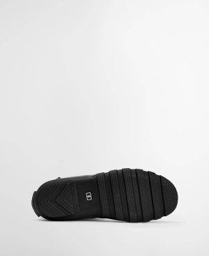 Men’s Bede Wellington Boots