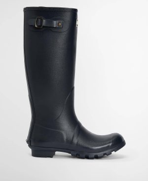 Men’s Bede Wellington Boots