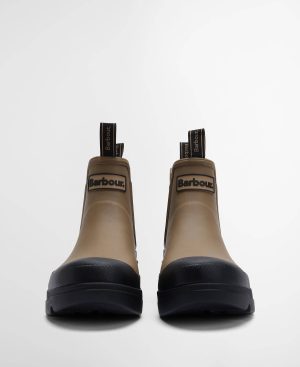 Nimbus Wellingtons