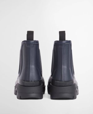 Nimbus Wellingtons