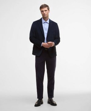 Mabel Fair Isle Crew Neck Jumper – Multi, L