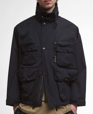 Westdale Waterproof Jacket