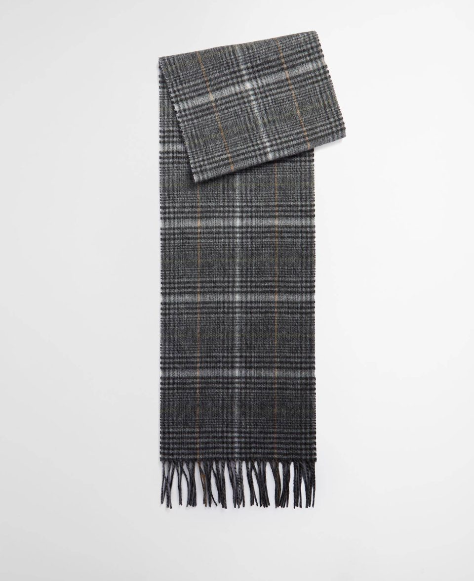 Danbrooke Scarf