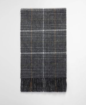 Danbrooke Scarf